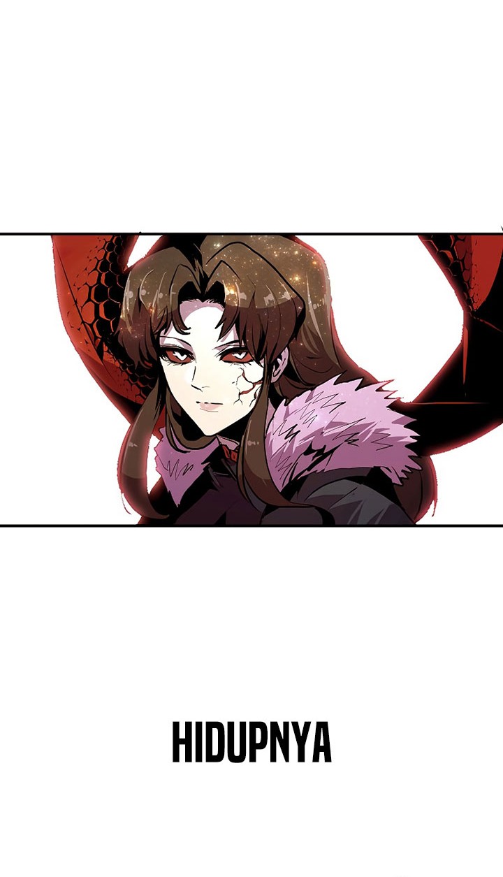 Chapter 59 - halaman 44