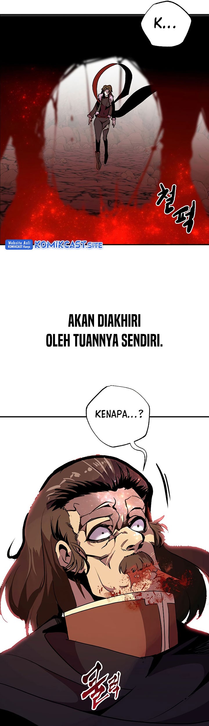 Chapter 59 - halaman 45