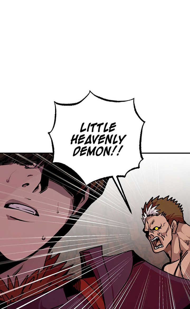Chapter 59 - halaman 48