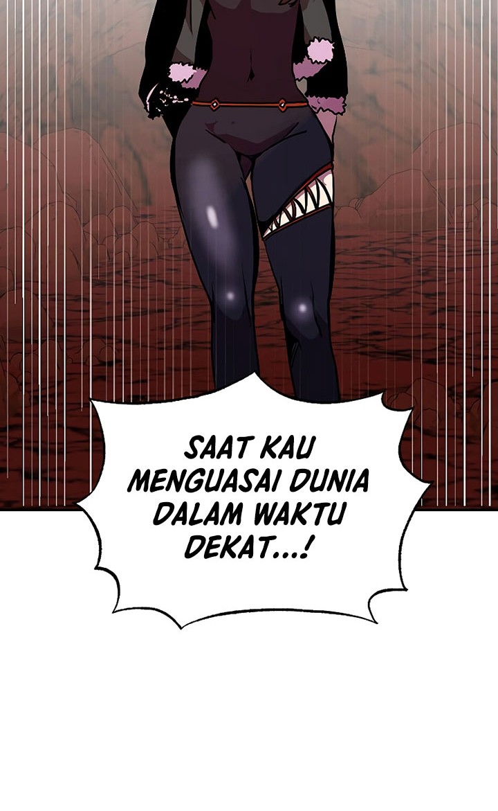 Chapter 59 - halaman 50