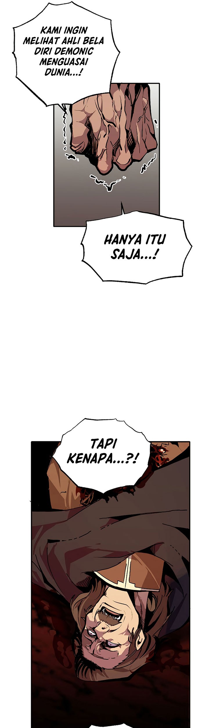 Chapter 59 - halaman 51