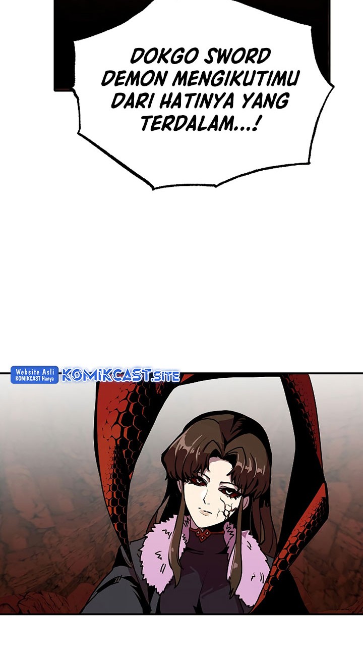 Chapter 59 - halaman 52