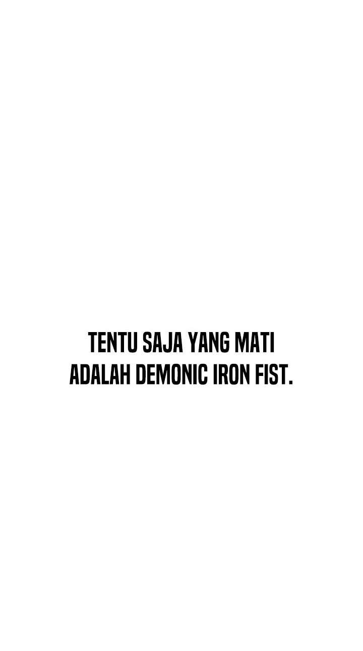 Chapter 59 - halaman 54