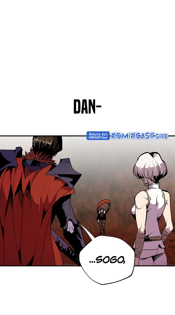 Chapter 59 - halaman 56
