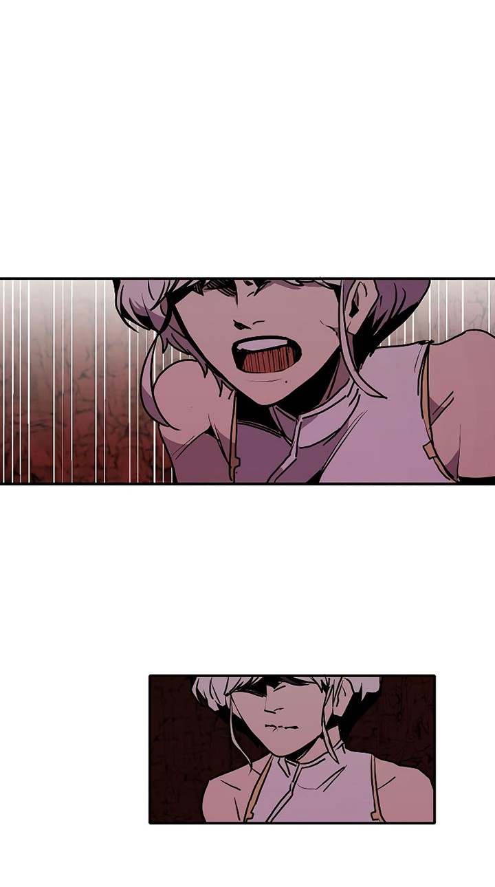 Chapter 59 - halaman 60