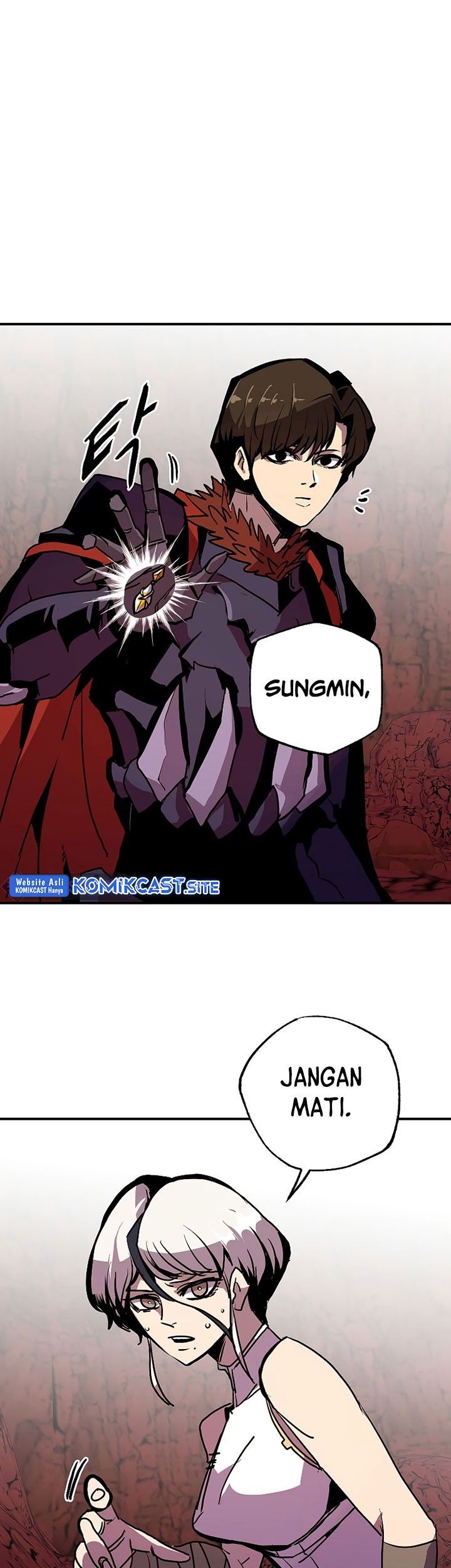 Chapter 59 - halaman 61