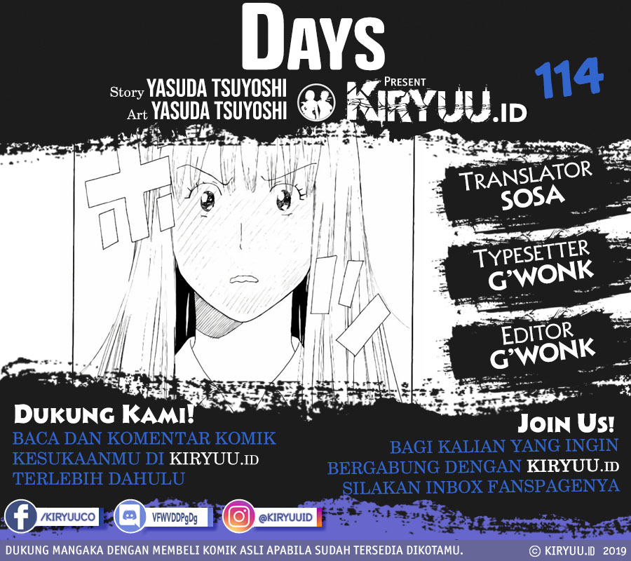 Chapter 114 - halaman 2
