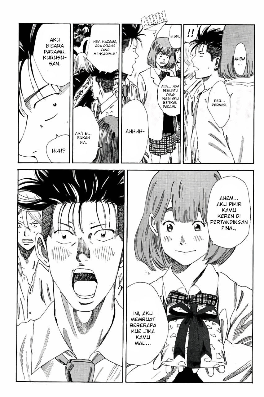 Chapter 114 - halaman 12