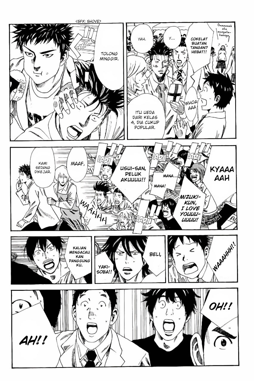 Chapter 114 - halaman 13