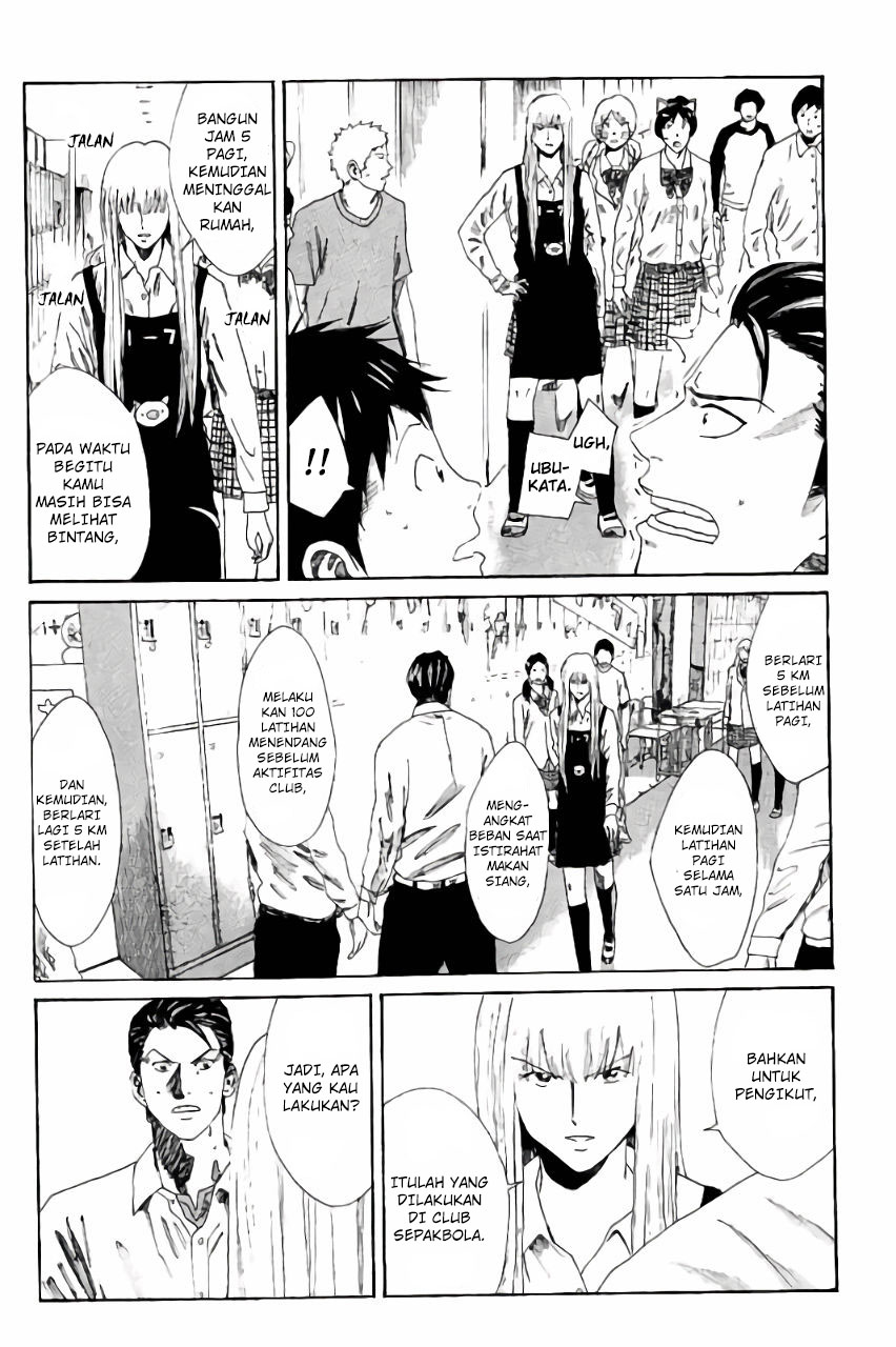 Chapter 114 - halaman 19