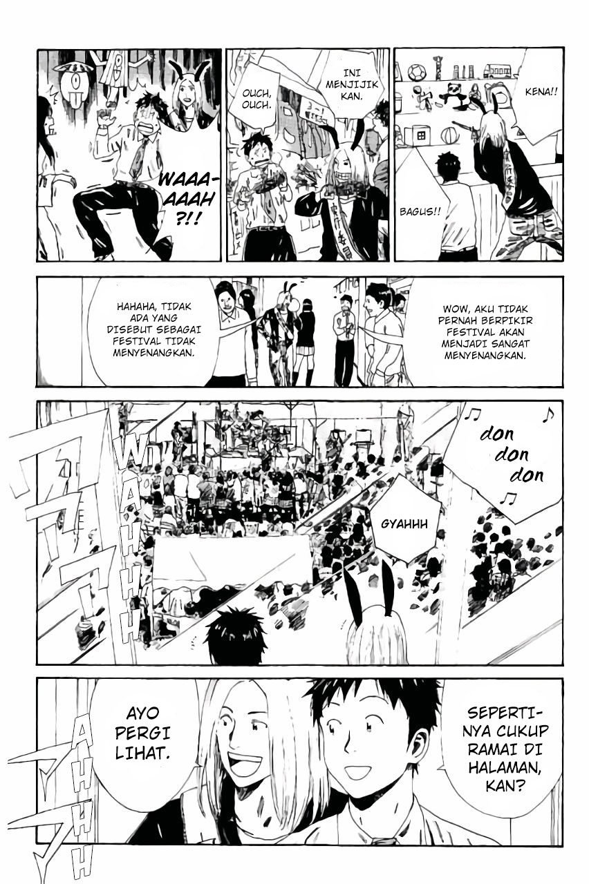 Chapter 114 - halaman 8