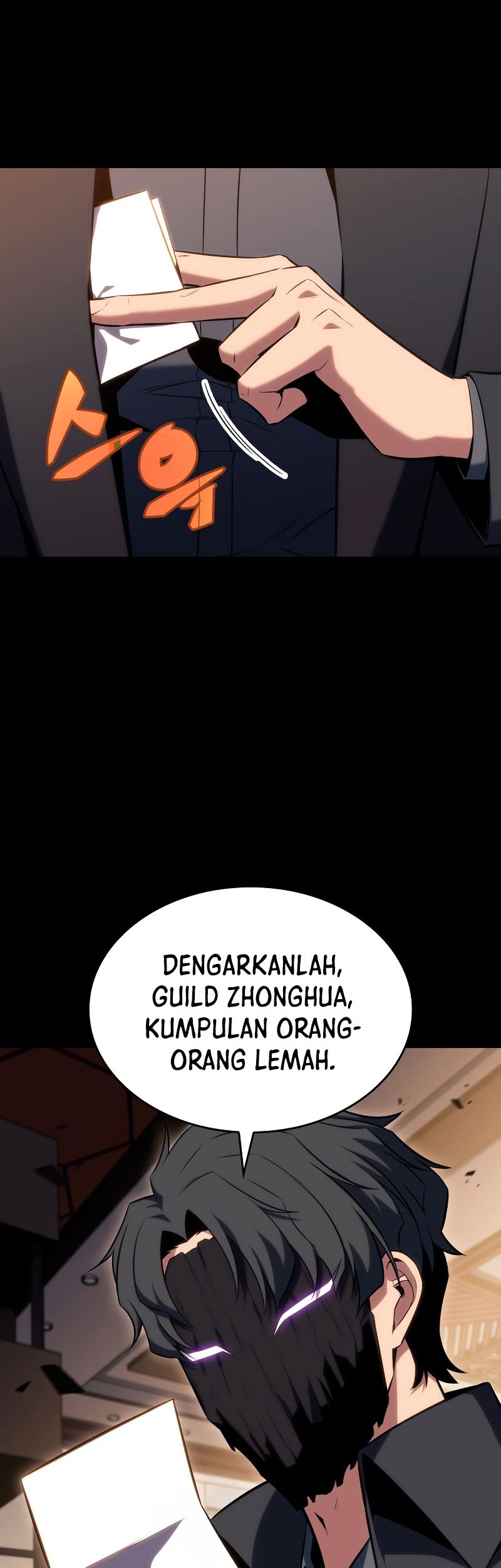 Chapter 89 - halaman 54