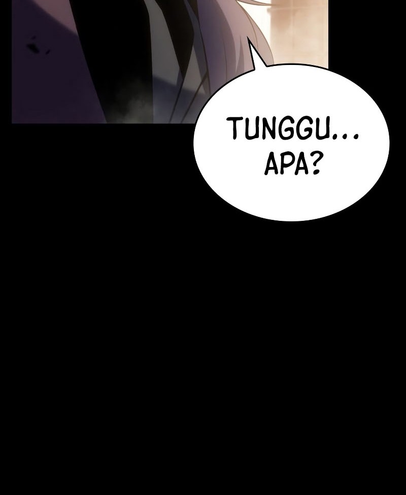 Chapter 89 - halaman 56