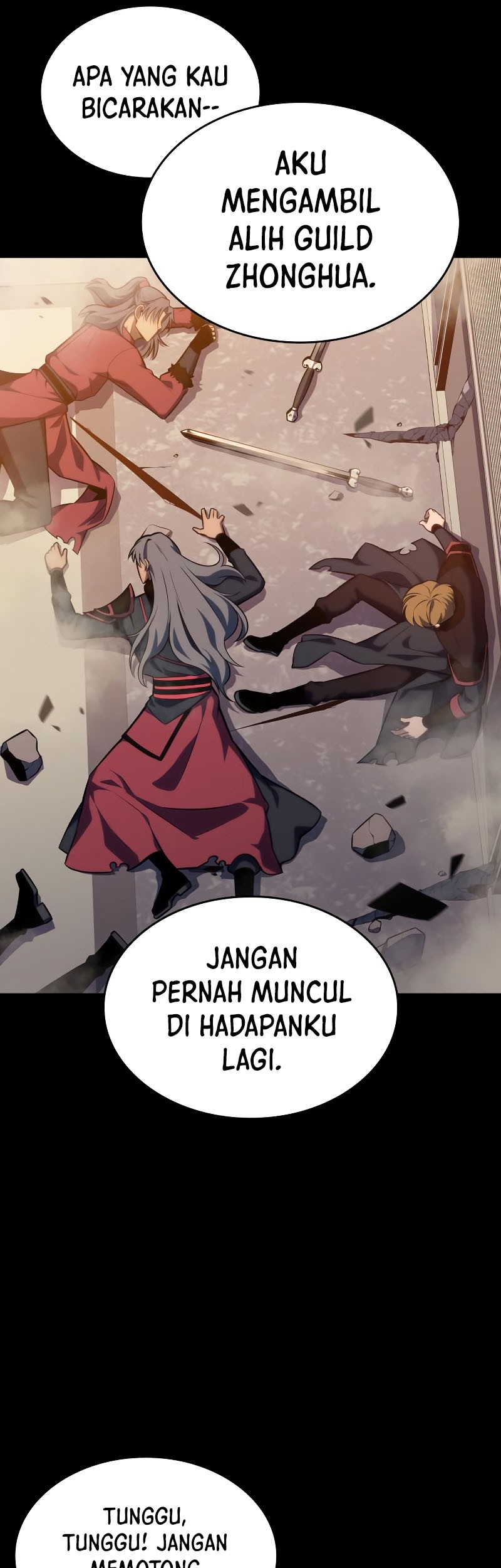 Chapter 89 - halaman 57