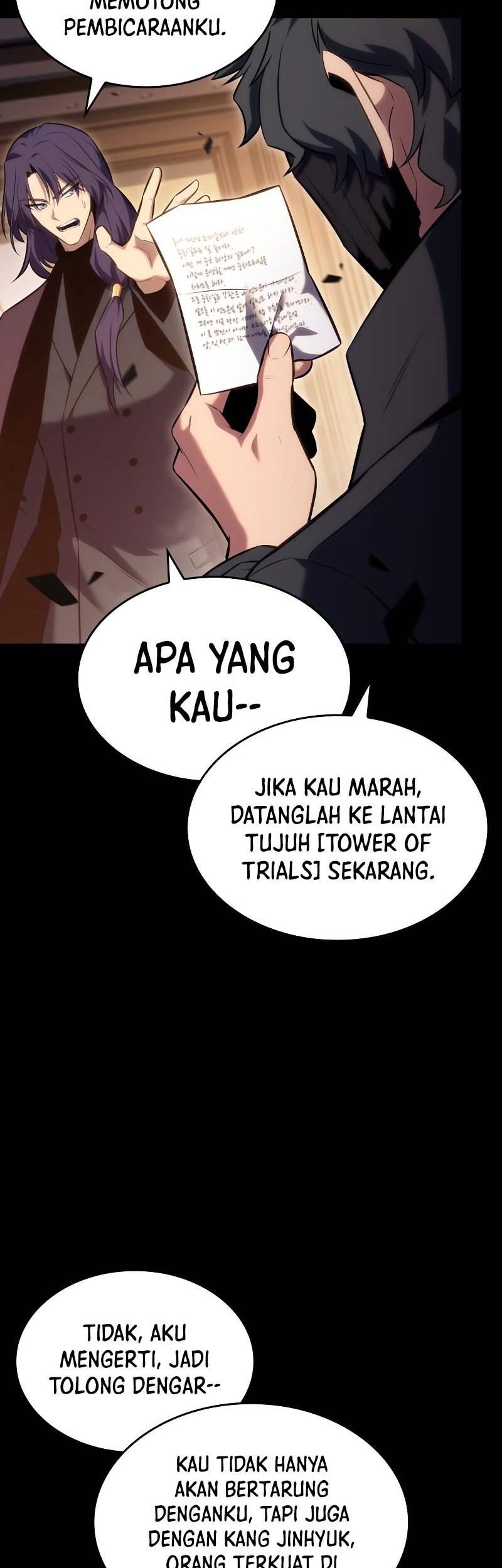 Chapter 89 - halaman 58