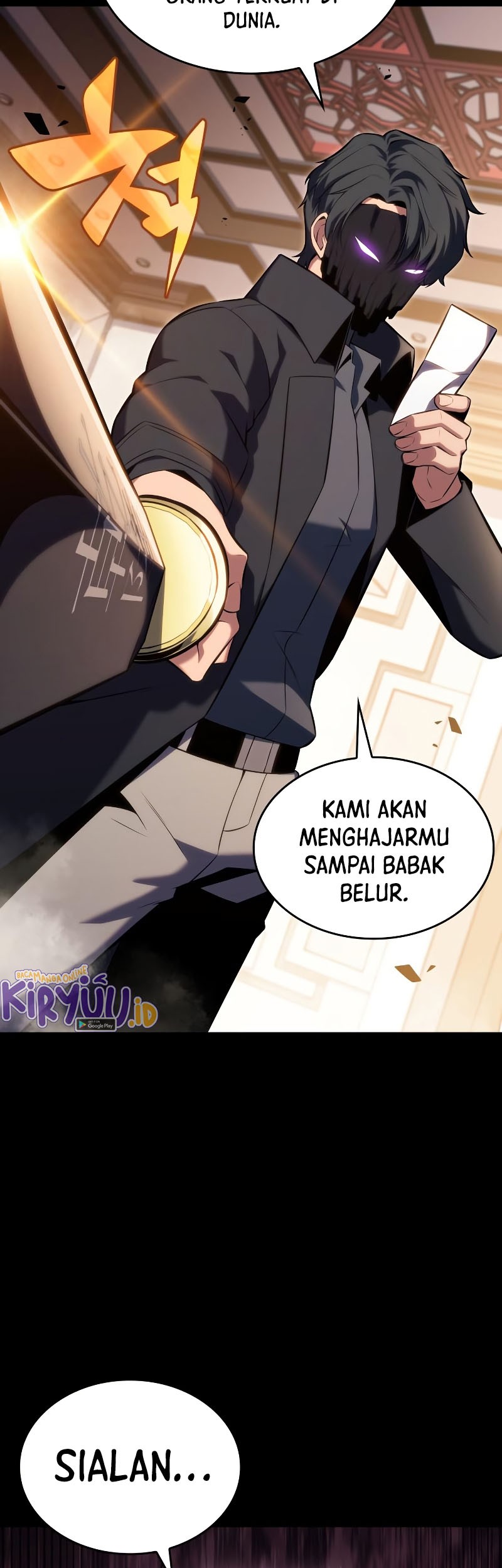 Chapter 89 - halaman 59
