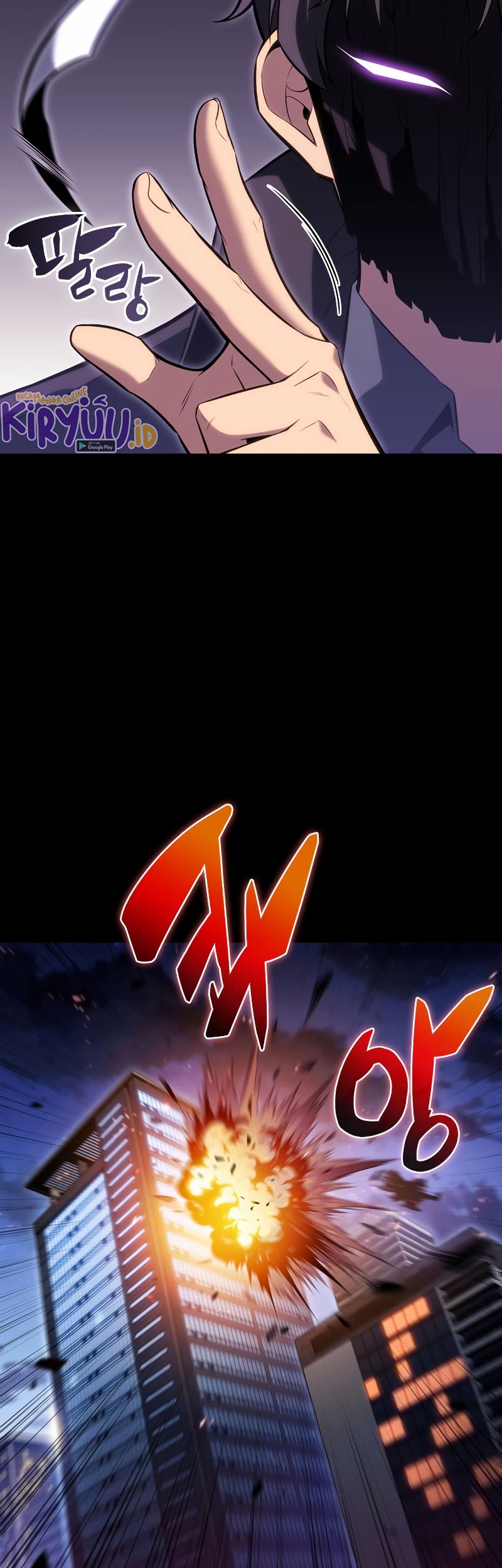 Chapter 89 - halaman 61