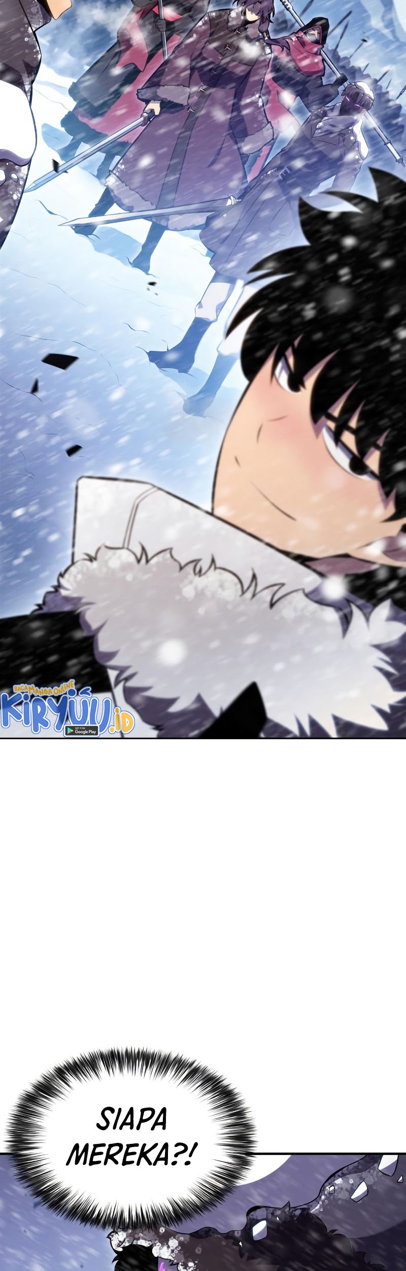 Chapter 89 - halaman 64
