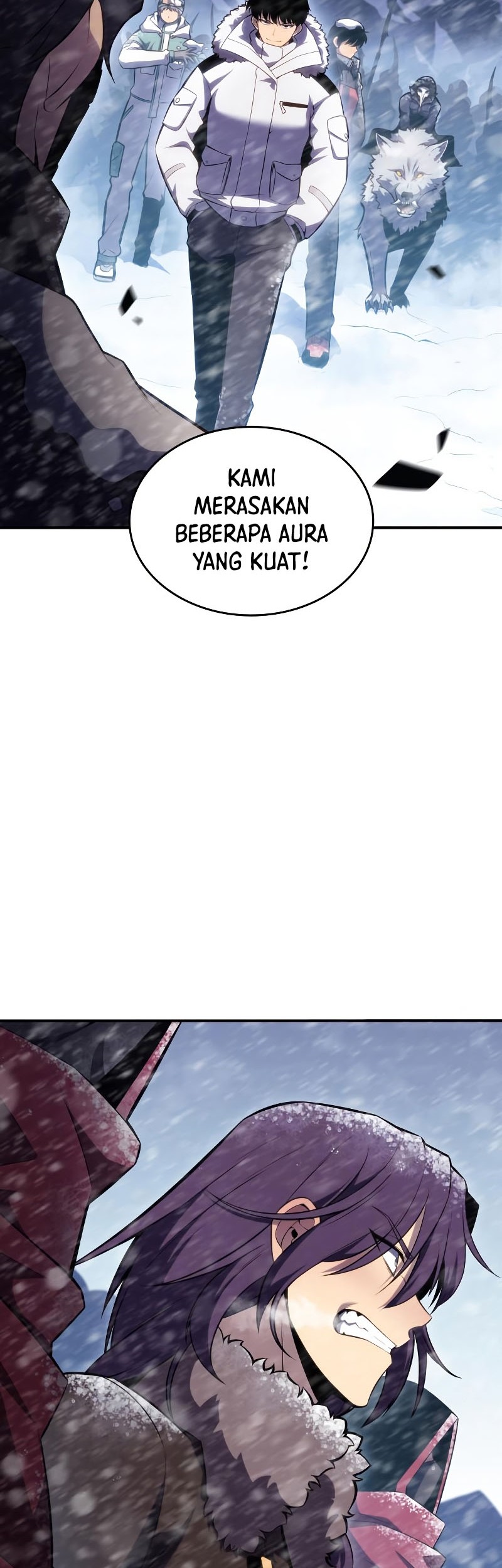 Chapter 89 - halaman 66