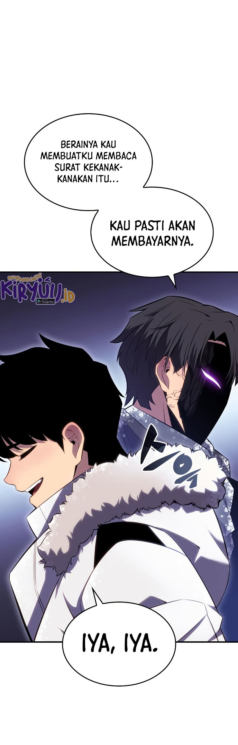 Chapter 89 - halaman 68