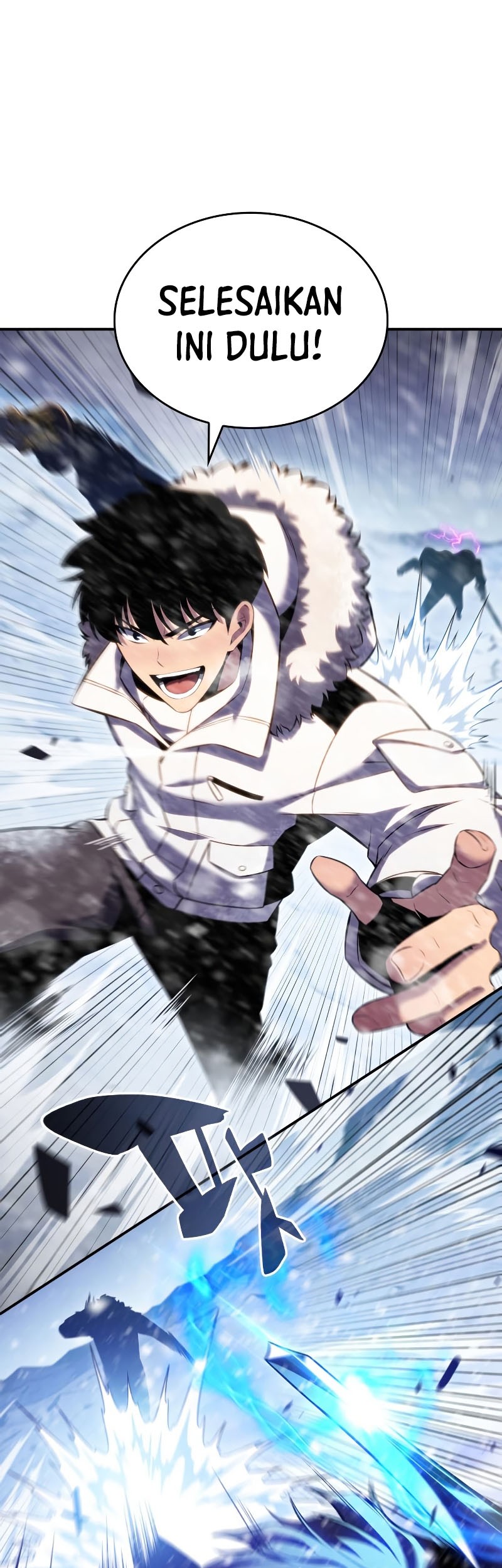 Chapter 89 - halaman 69