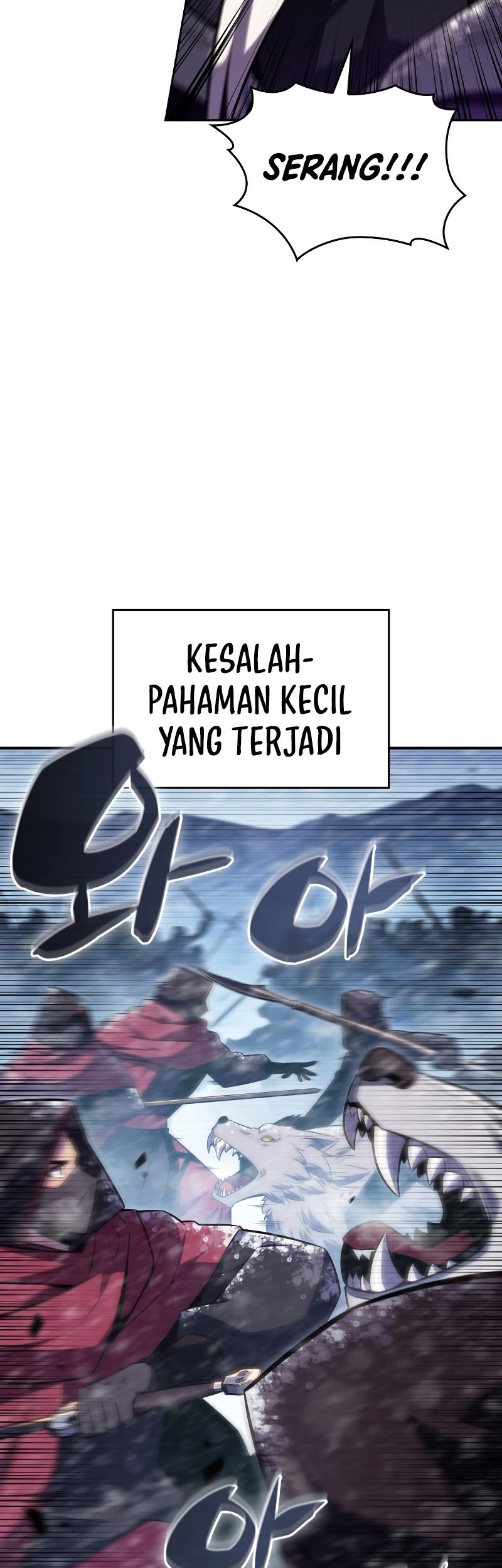 Chapter 89 - halaman 72