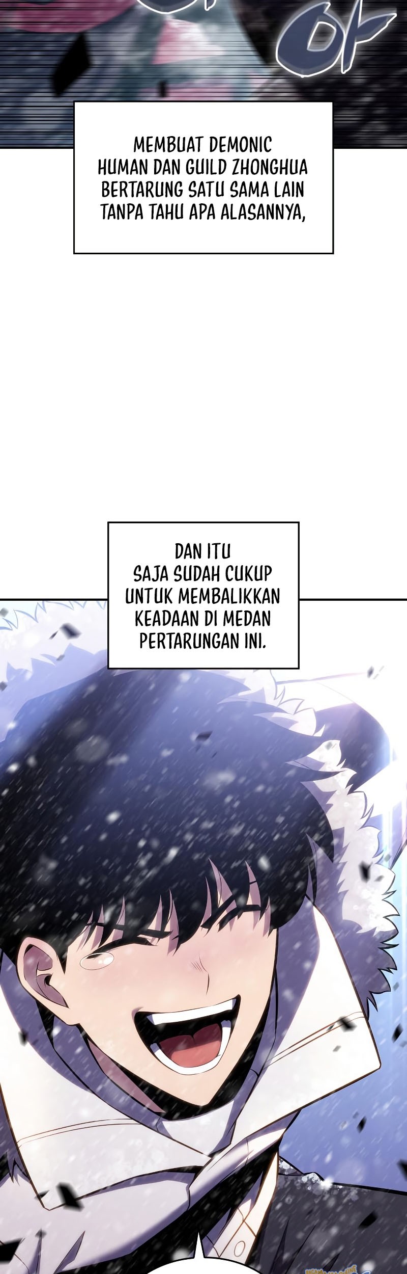 Chapter 89 - halaman 73