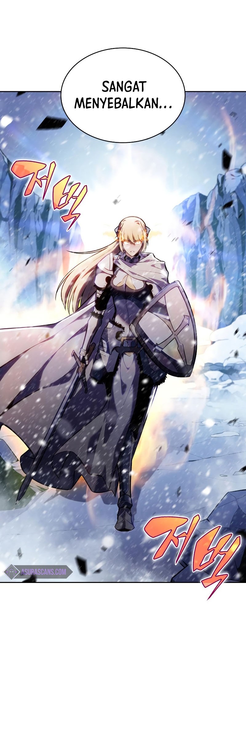 Chapter 89 - halaman 8