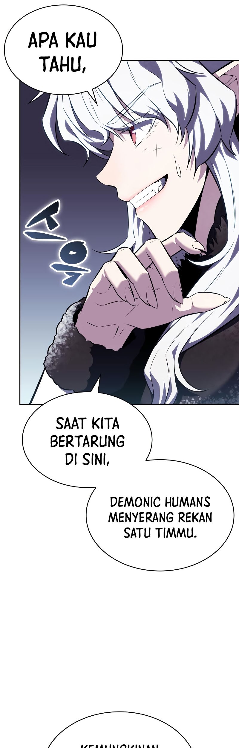 Chapter 89 - halaman 9