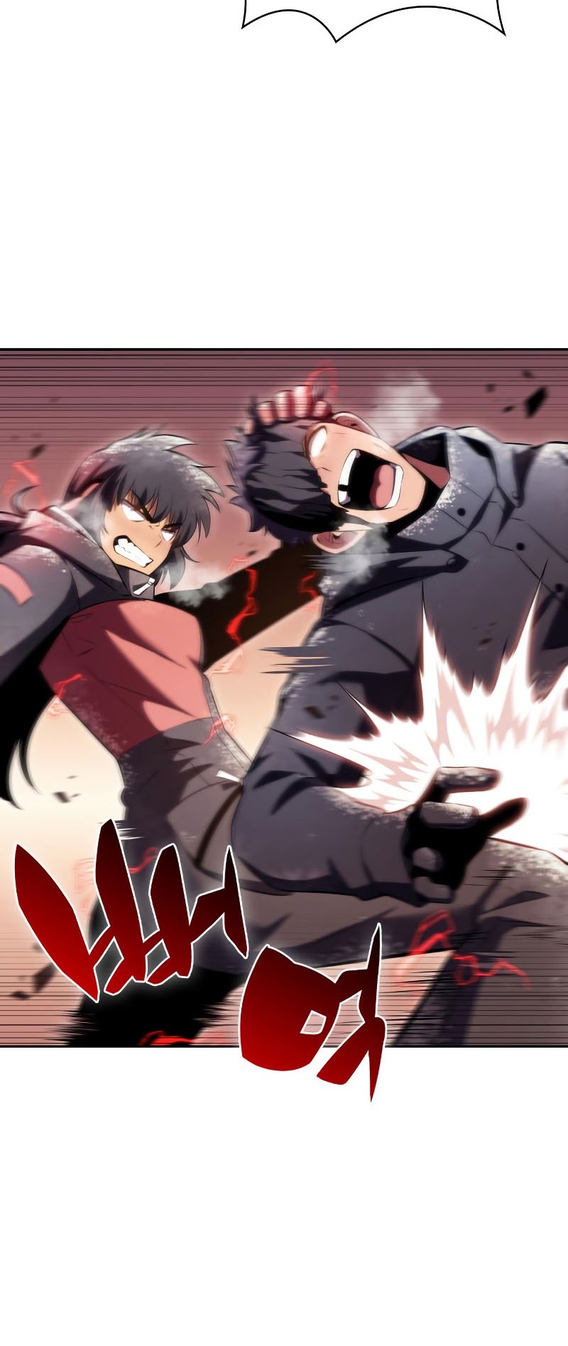 Chapter 89 - halaman 14