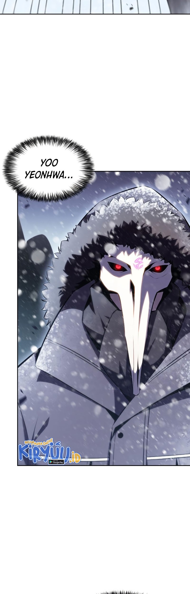 Chapter 89 - halaman 16