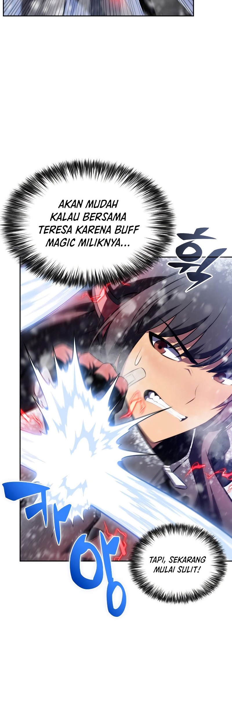 Chapter 89 - halaman 20
