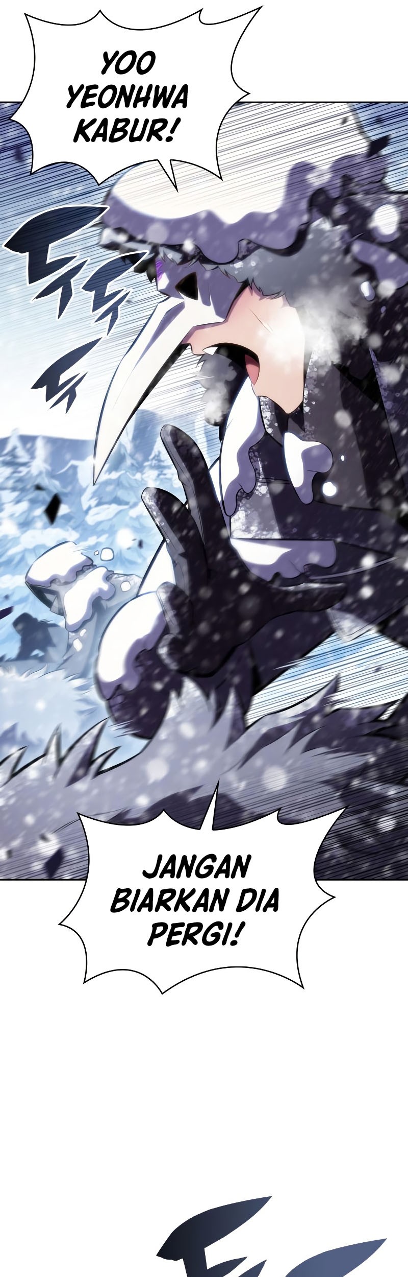 Chapter 89 - halaman 27