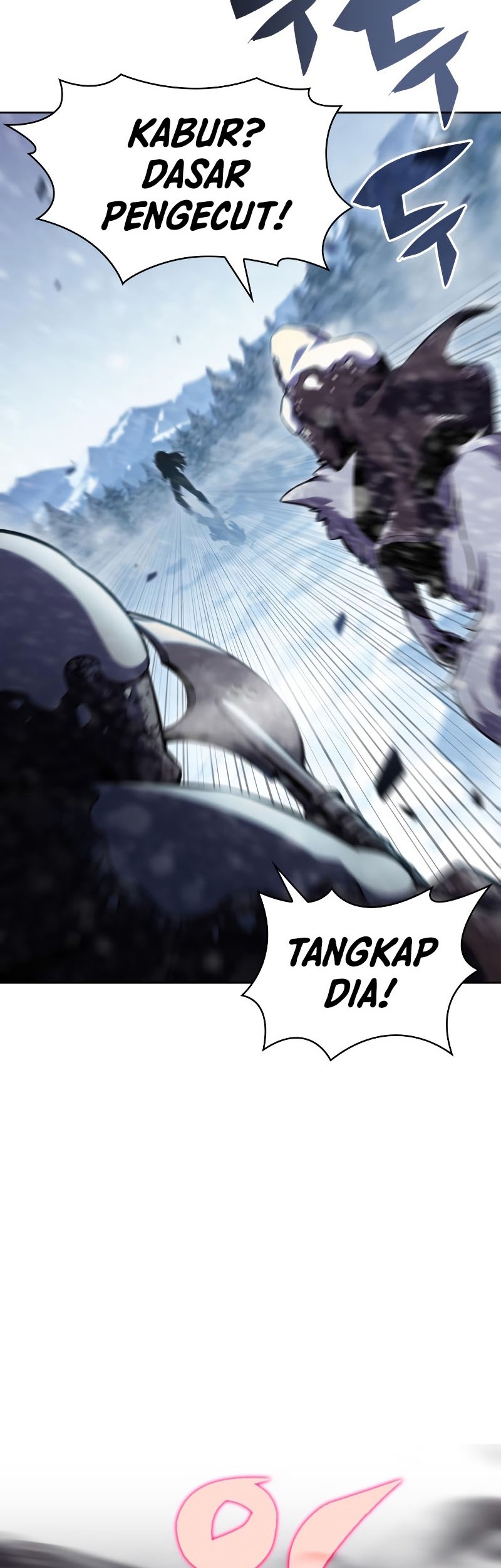 Chapter 89 - halaman 28