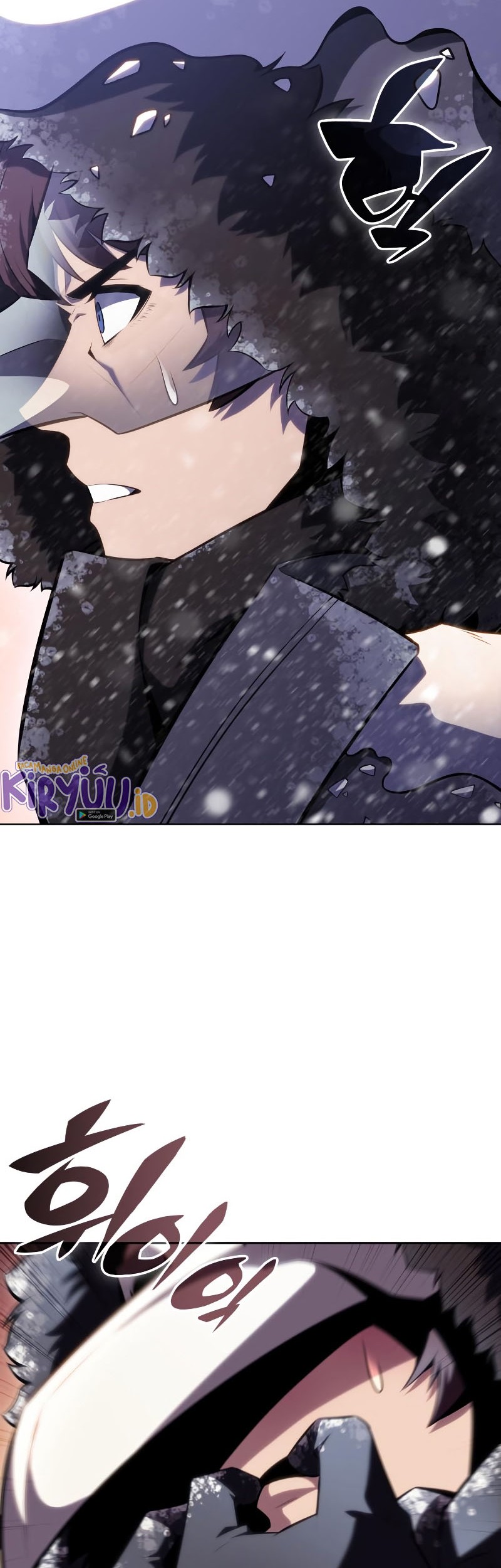 Chapter 89 - halaman 30