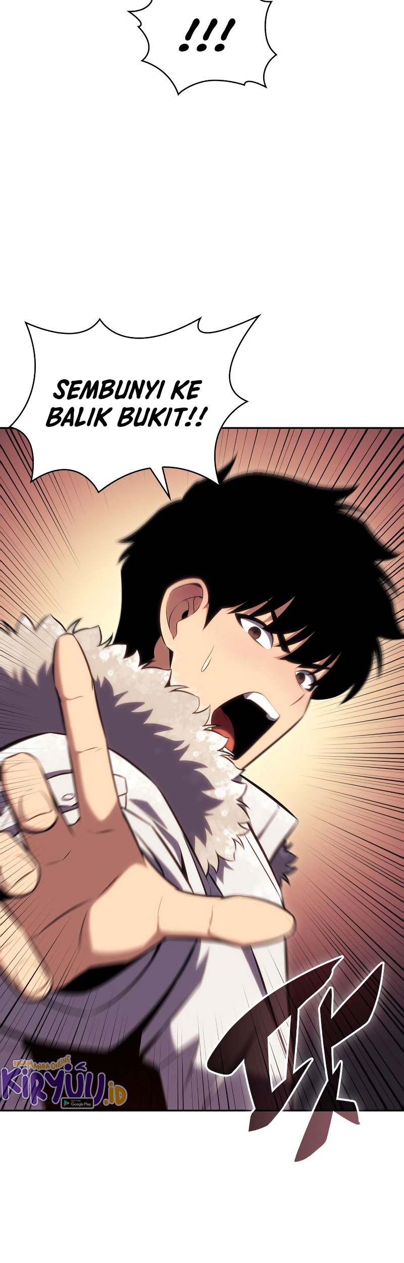 Chapter 89 - halaman 35