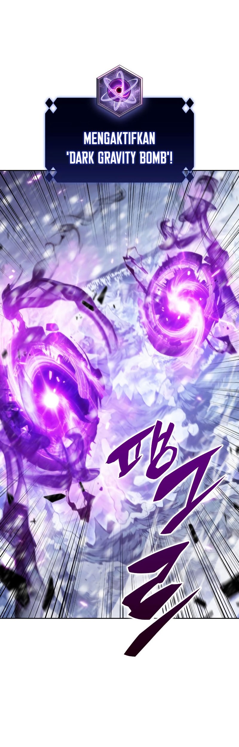 Chapter 89 - halaman 36