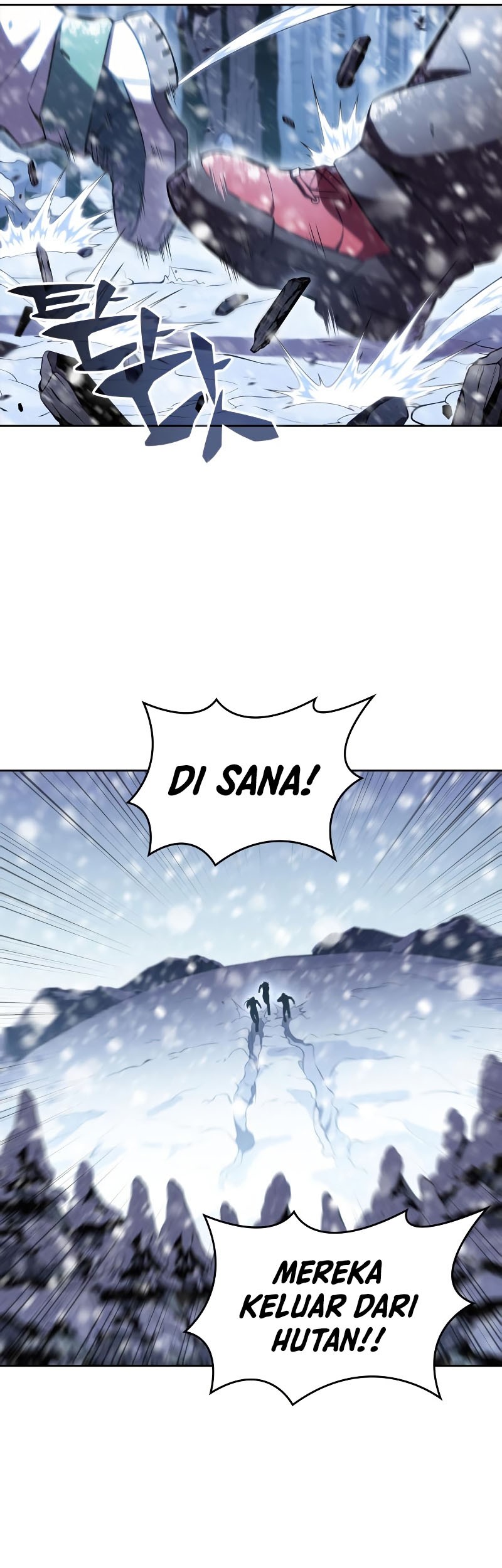 Chapter 89 - halaman 39