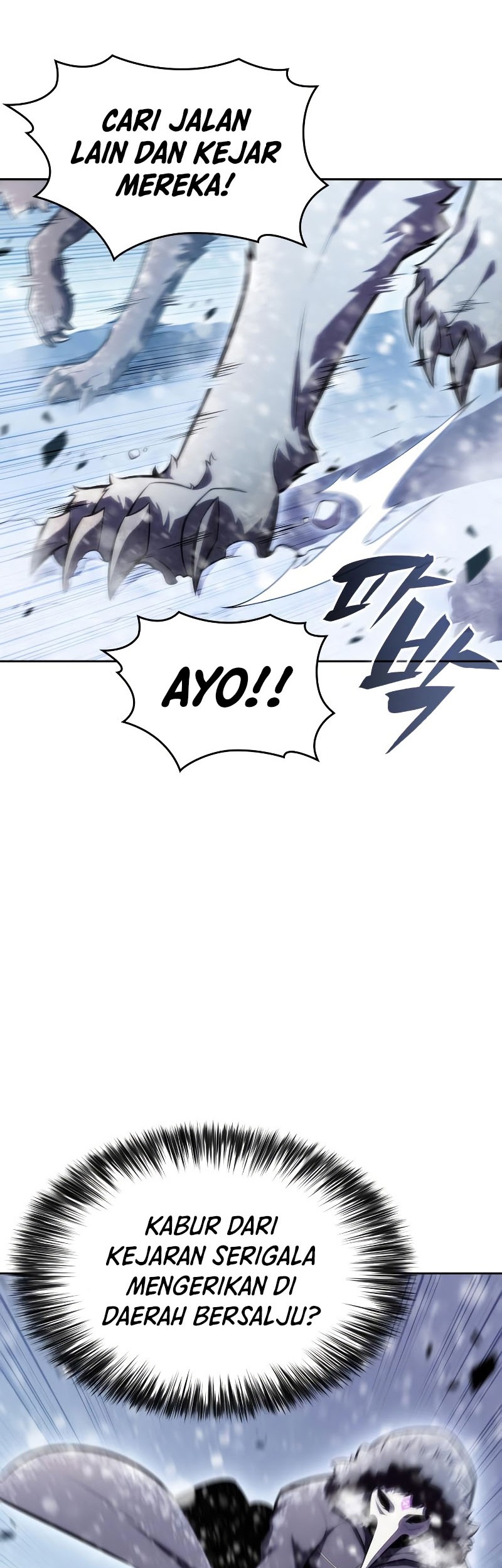 Chapter 89 - halaman 40