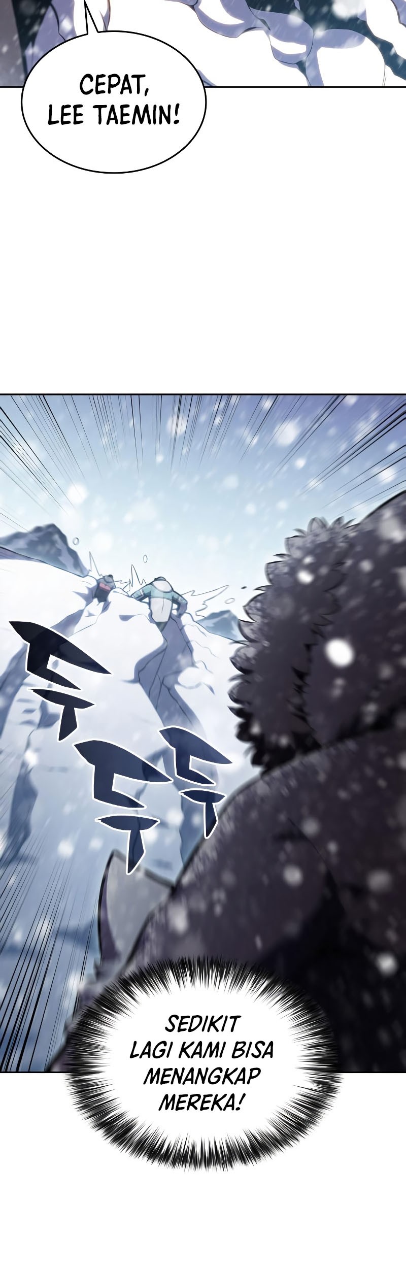 Chapter 89 - halaman 43
