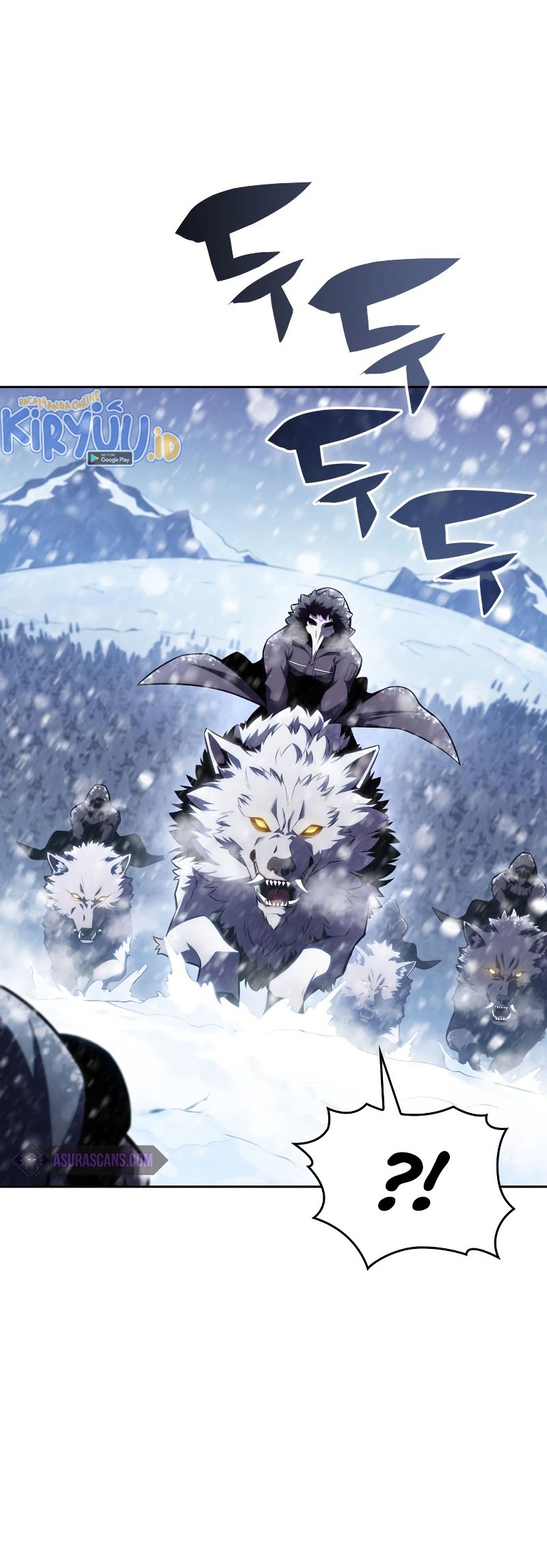 Chapter 89 - halaman 44