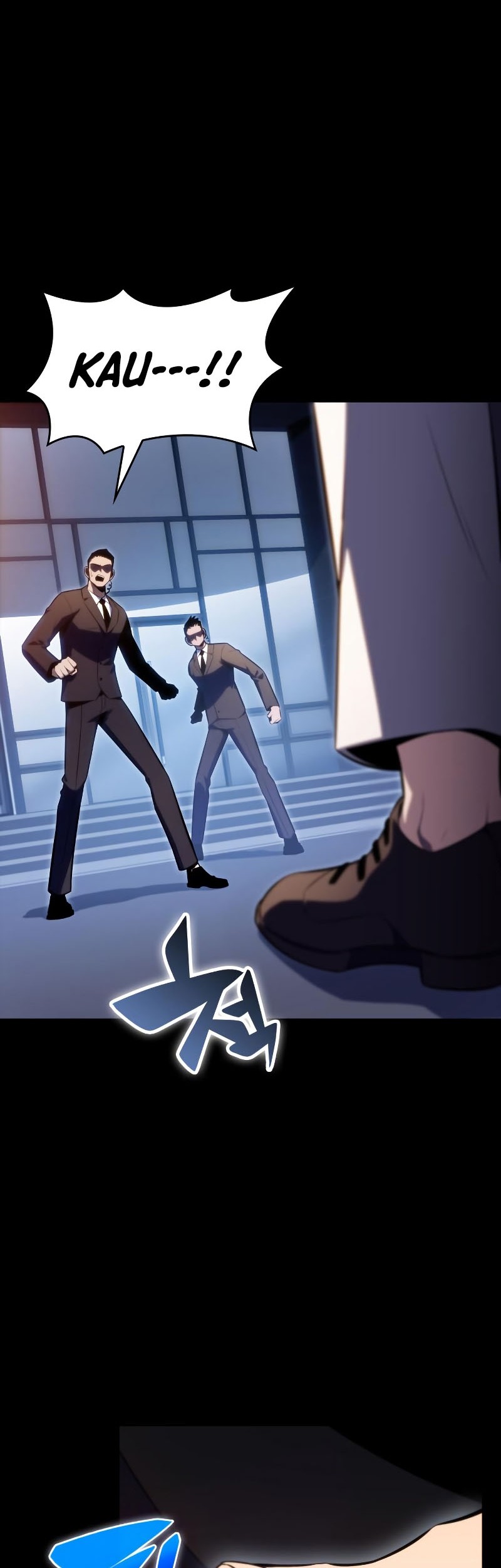 Chapter 89 - halaman 48