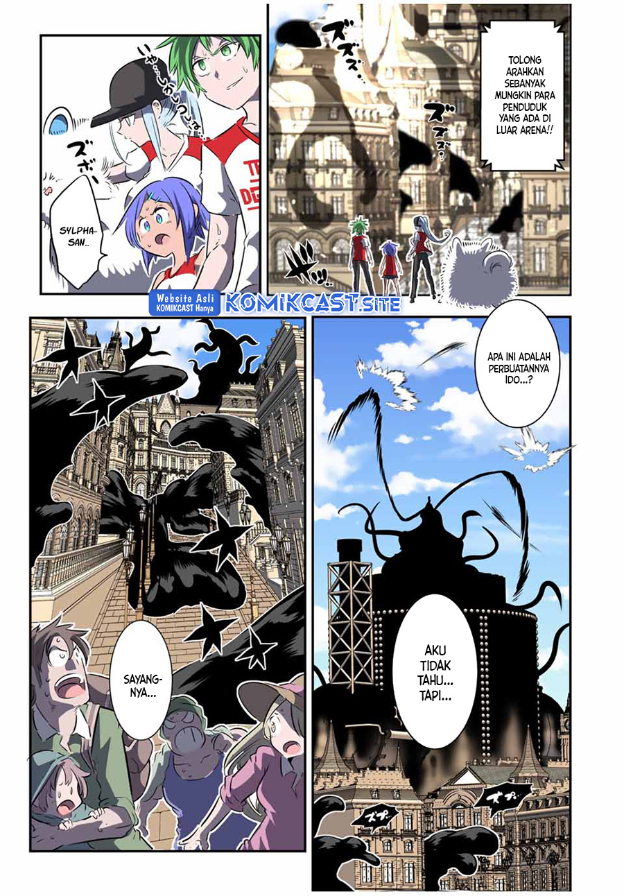 Chapter 120 - halaman 13