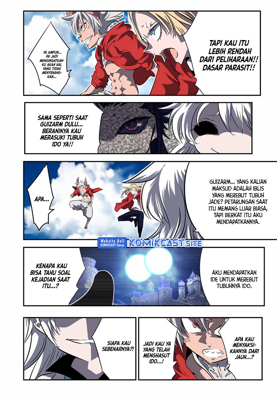 Chapter 120 - halaman 4
