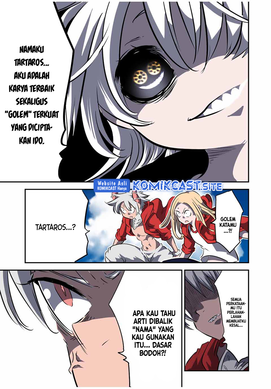 Chapter 120 - halaman 5