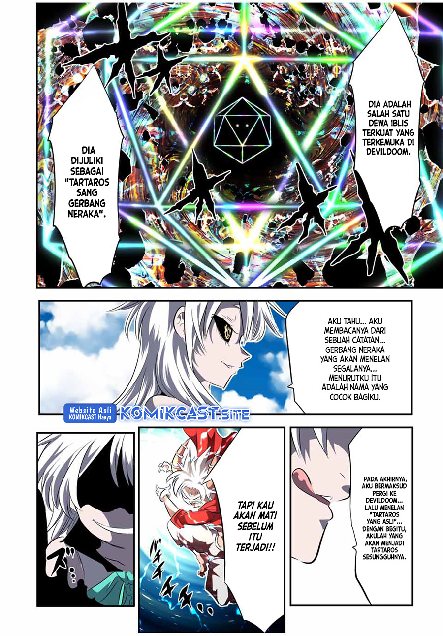 Chapter 120 - halaman 6