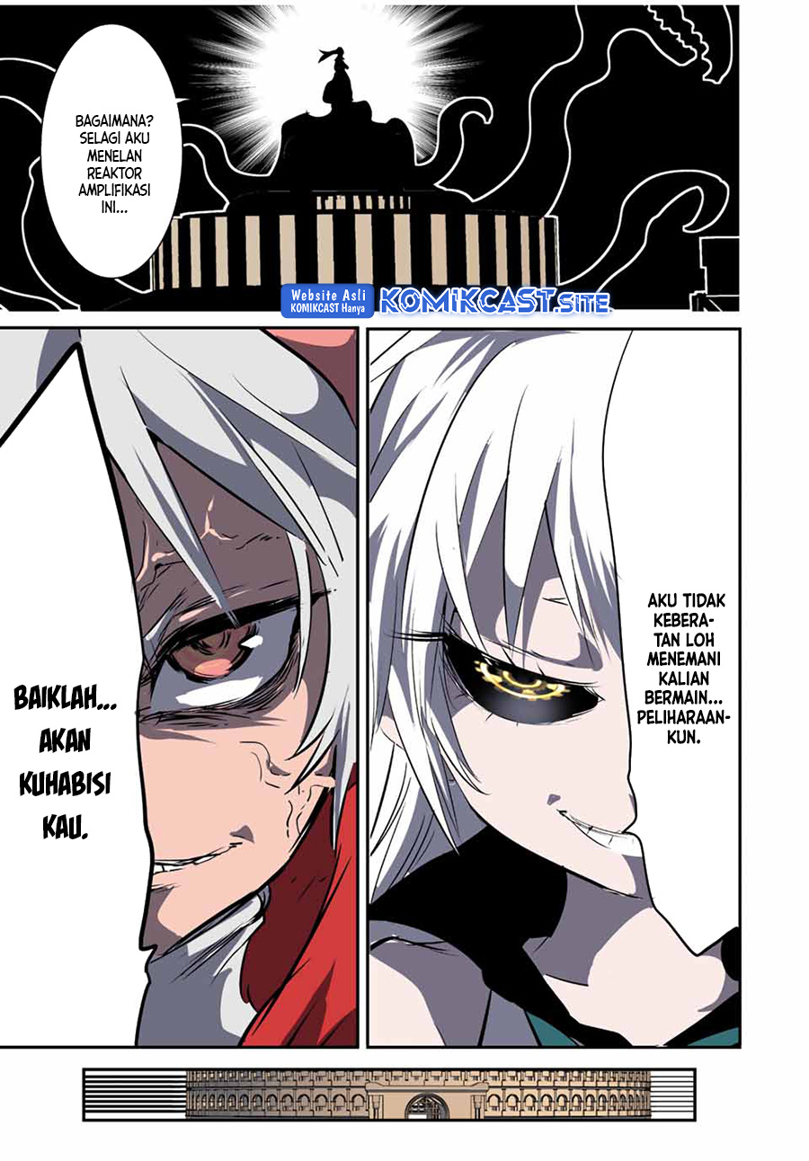 Chapter 120 - halaman 9