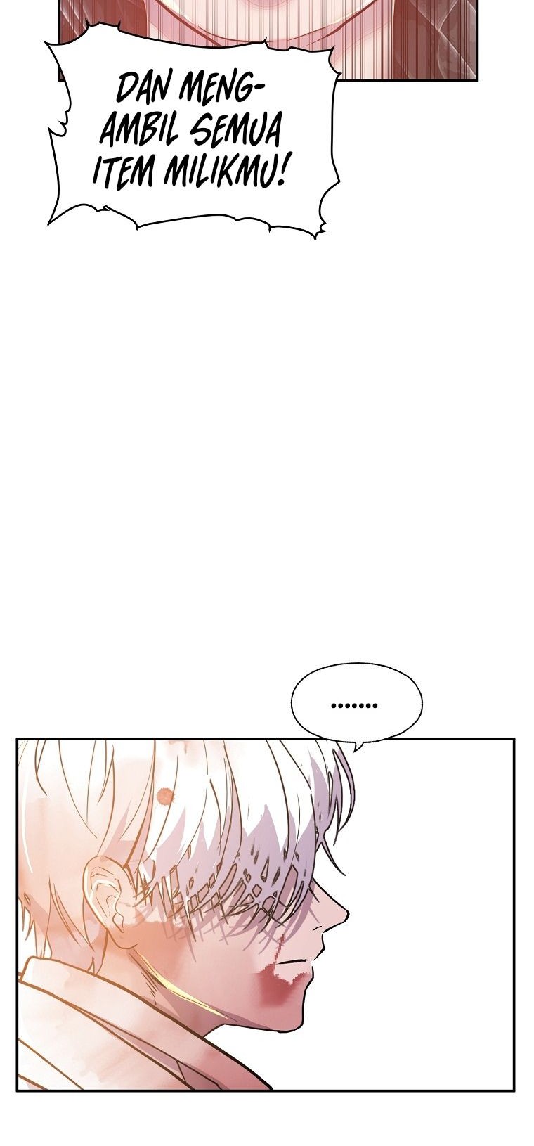 Chapter 11 - halaman 38