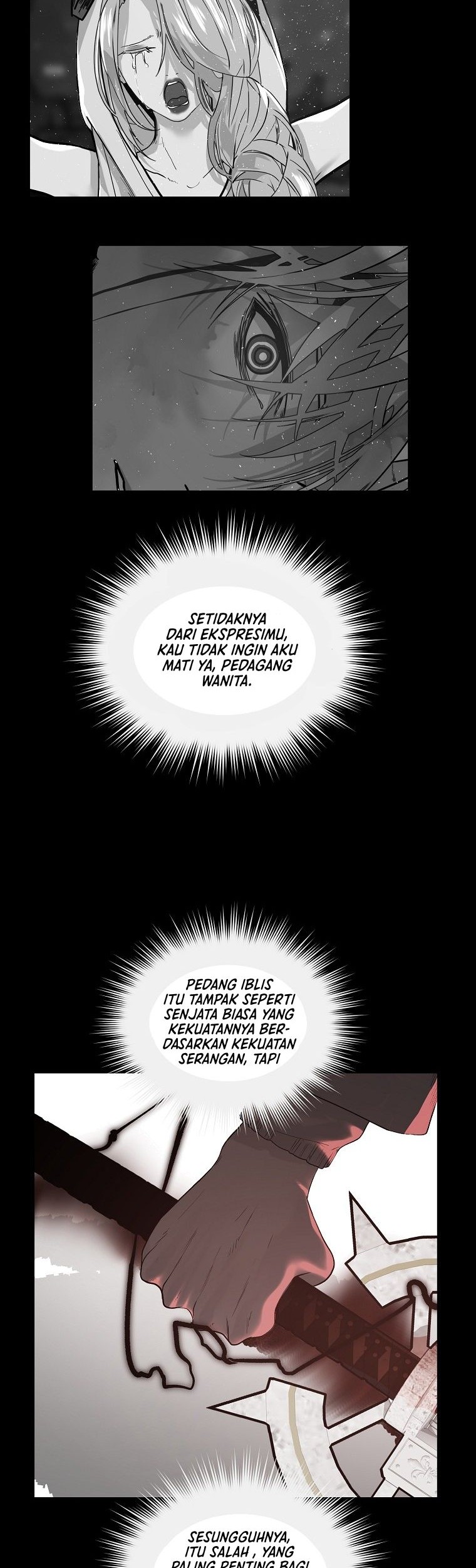 Chapter 11 - halaman 40