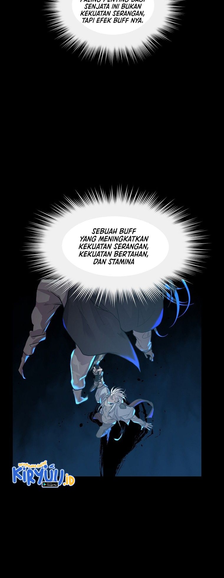 Chapter 11 - halaman 41